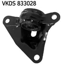 SKF VKDS 833028